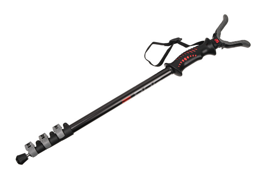 Монопод BOG Adrenaline