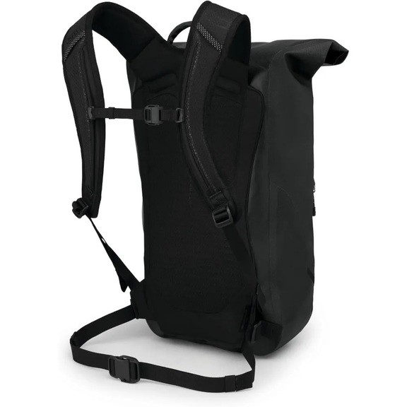 Рюкзак Osprey Metron WP 25