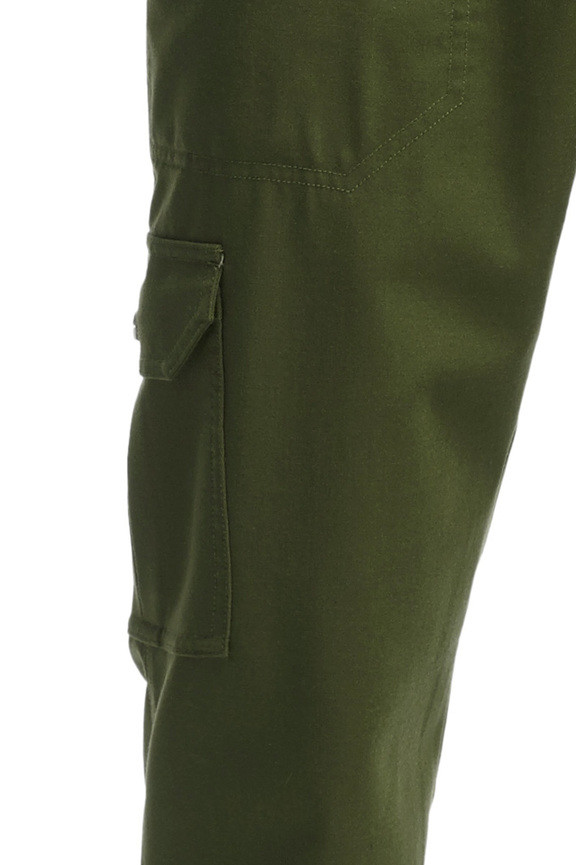 Штаны Icebreaker Field Pants