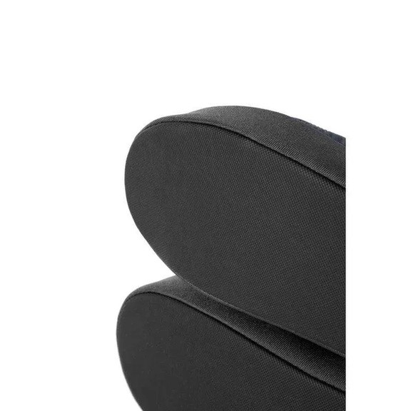 Чуни Rab Cirrus Hut Boot