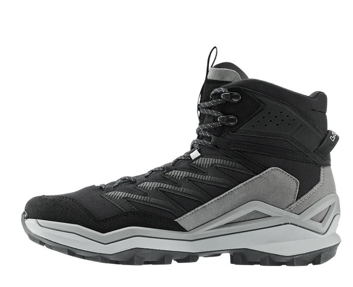 Черевики Lowa Maddox Pro GTX MID