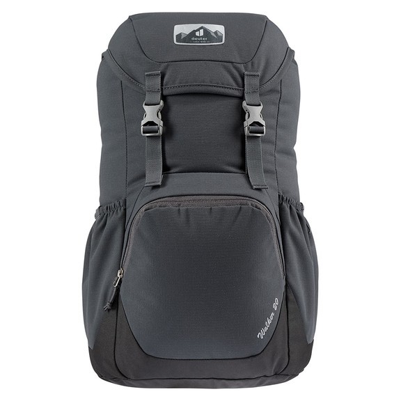 Рюкзак городской Deuter Walker 20 л