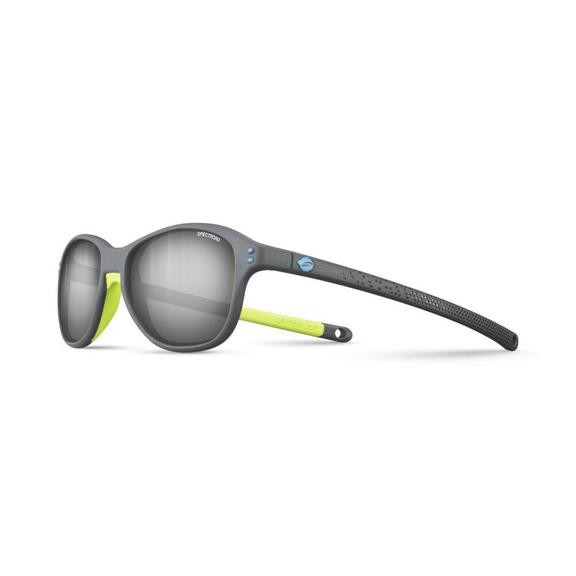 Окуляри Julbo Boomerang Spectron 3