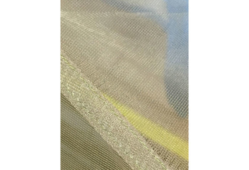 Палатка Marmot Tungsten UL 1P