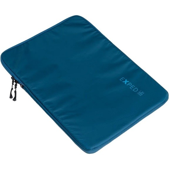 Чехол Exped Case Padded Slim 15