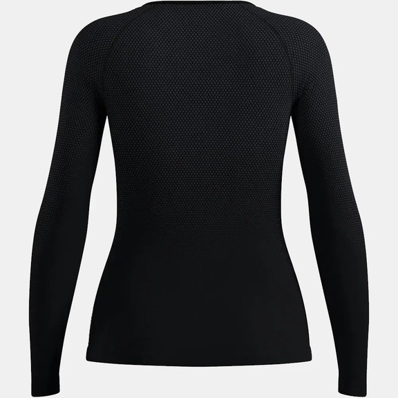 Реглан женский Odlo Performance Light Women