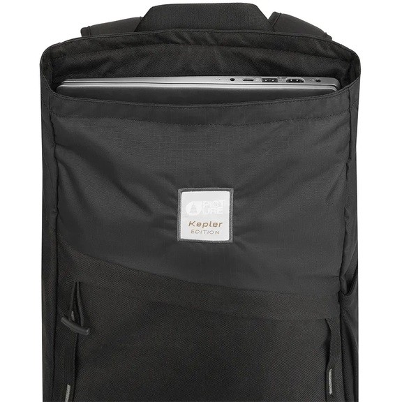 Рюкзак Picture Organic Kepler 14