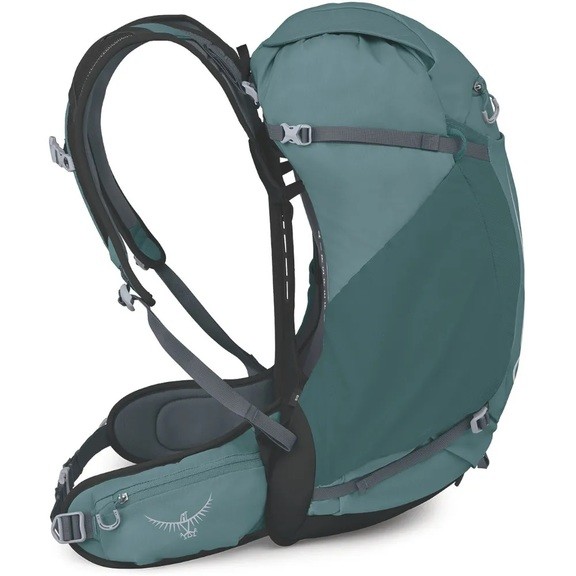 Рюкзак Osprey Hikelite 32
