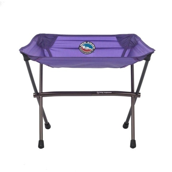 Кресло Big Agnes Skyline UL Stool