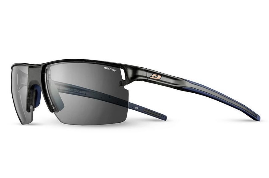 Сонцезахисні окуляри Julbo Outline Reactiv Performance