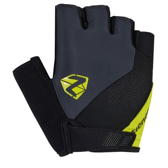 Велоперчатки Ziener Collby