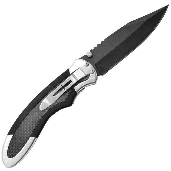 Ніж складаний Camillus Chameleon 8.75