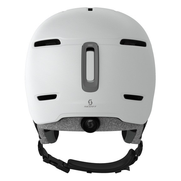 Шолом гірськолижний Scott Track Helmet