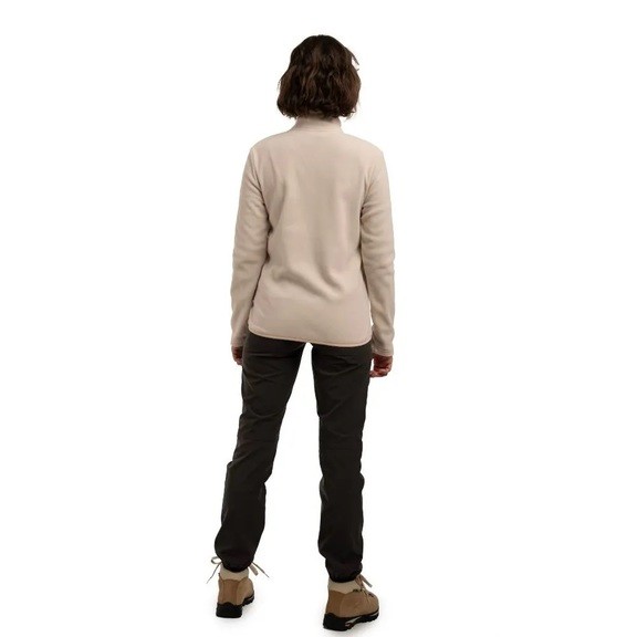 Флис женский Turbat Classic Women