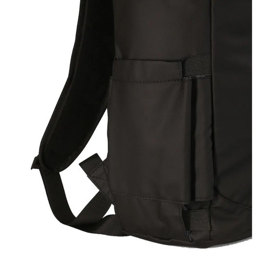 Рюкзак Kilpi Nuevo 15-U