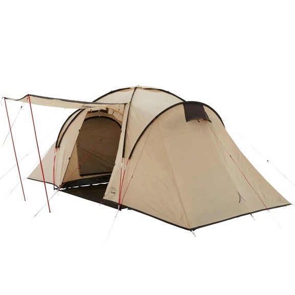 Намет Grand Canyon Atlanta 4