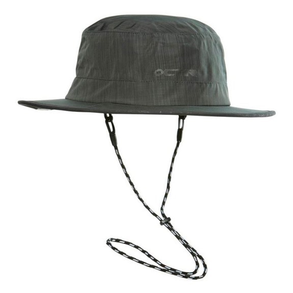 Шляпа Chaos Stratus Bucket Hat