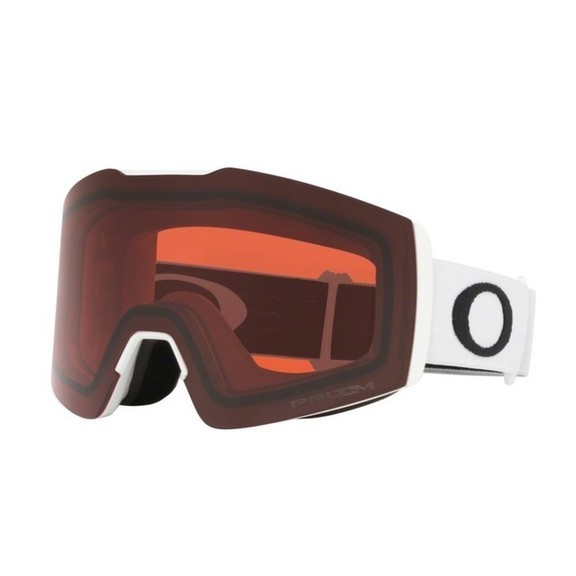 Маска Oakley Fall Line XM Cat.2 19/20