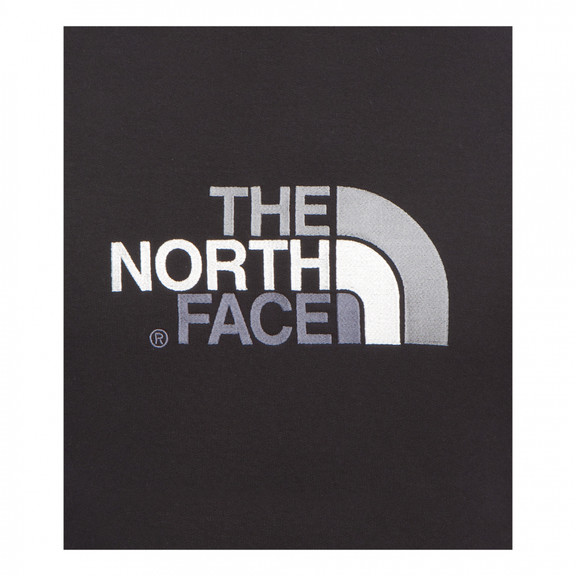 Толстовка The North Face Drew Peak Pullover Hoodie