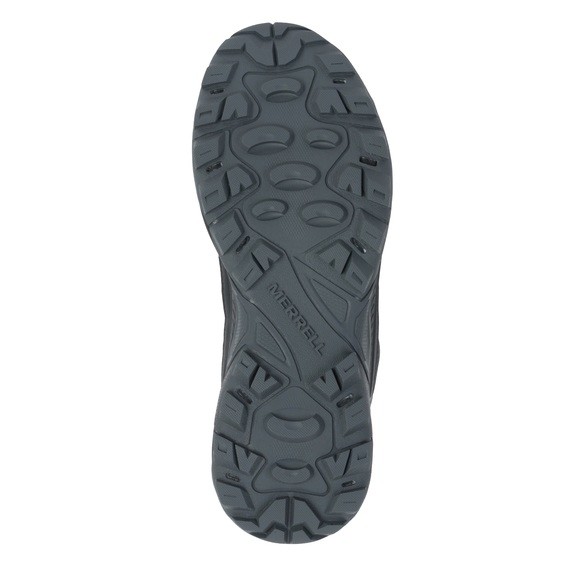 Кросівки чоловічі Merrell Tempo EXP