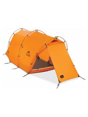 Экспедиционная палатка MSR Dragontail Tent