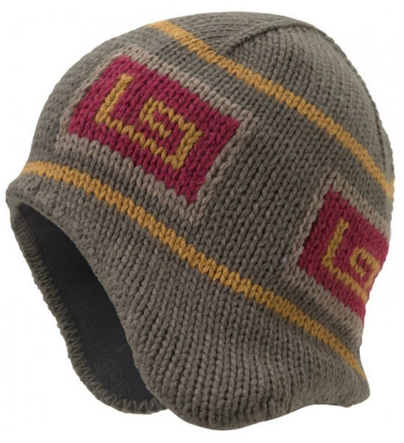 Шапка Marmot Athens Hat