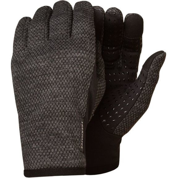 Перчатки женские Trekmates Witton Glove Womens