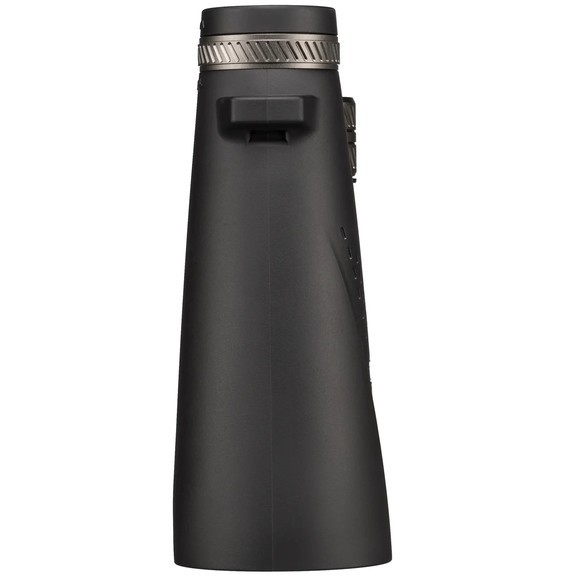 Бінокль Bresser Condor 8x56 UR Coating WP