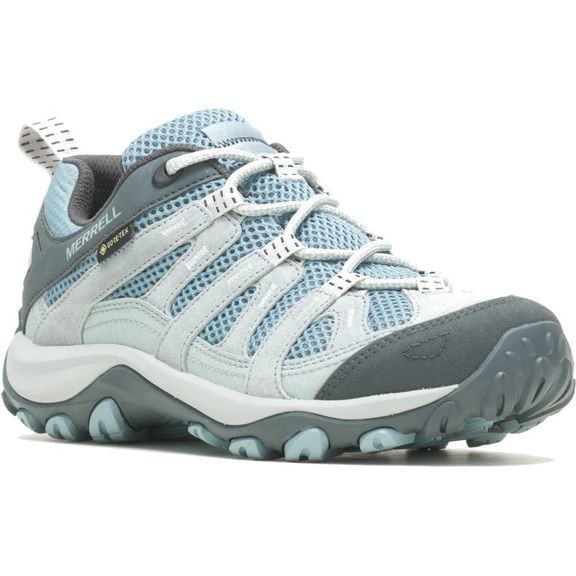 Кросівки жіночі Merrell Alverstone 2 GTX Woman