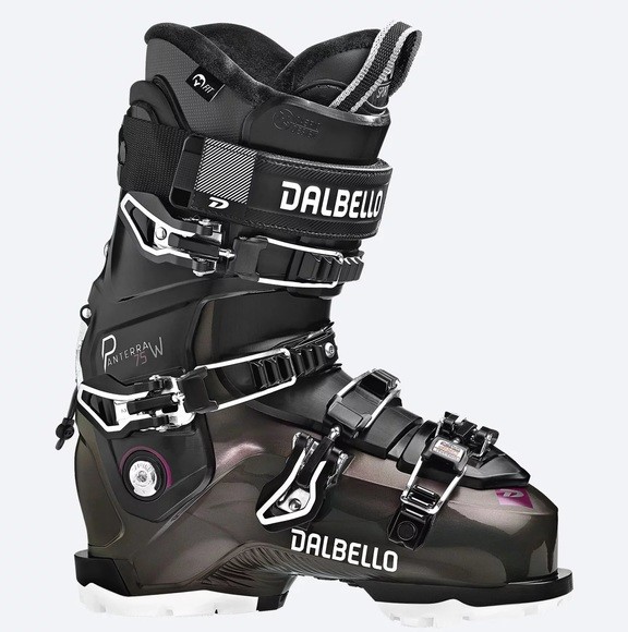 Гірськолижні черевики Dalbello Panterra 75 W GW 21/22