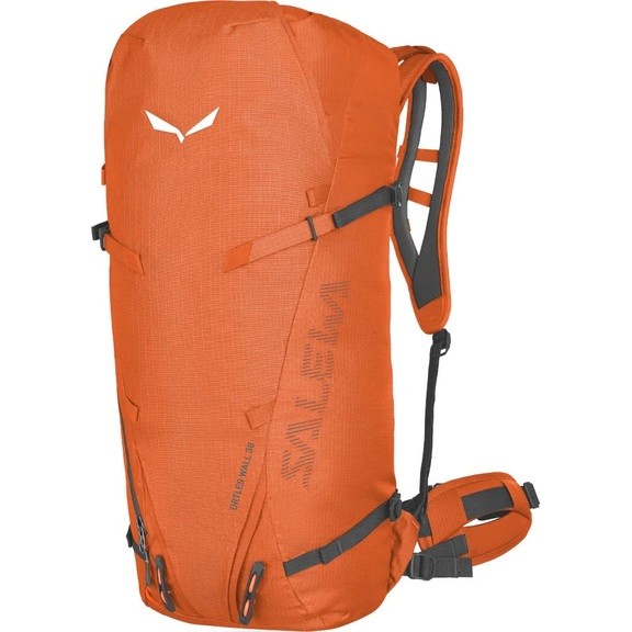 Рюкзак Salewa Orttles Wall 38