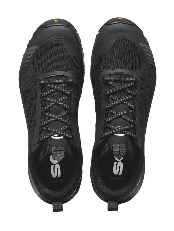 Кроссовки мужские Scarpa Ribelle Run LT Man