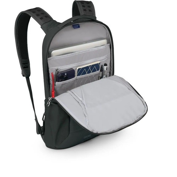 Рюкзак Osprey Ozone Slim Pack