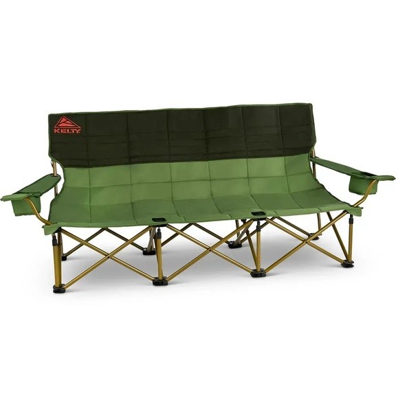 Стілець Kelty Lowdown Couch
