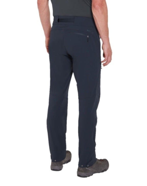 Штаны мужские Rab Incline AS Pants Long