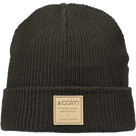 Шапка Cairn Valentin III