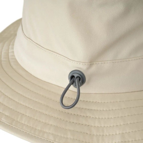 Шляпа Trekmates Borneo Hat