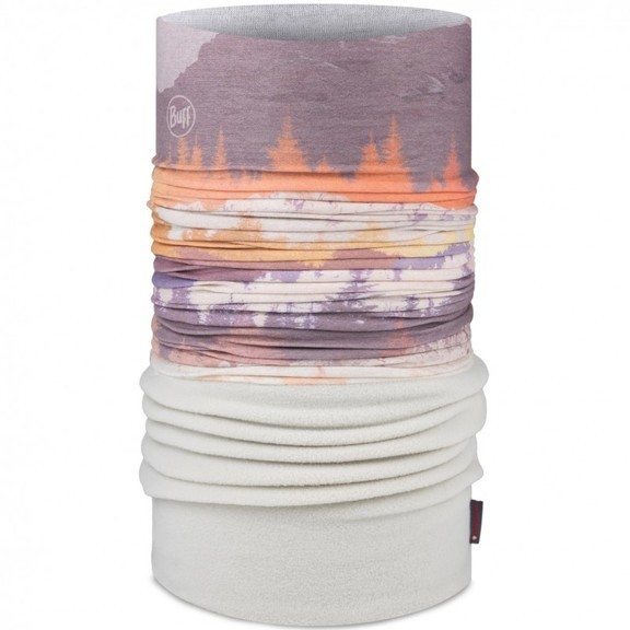 Шарф-труба Buff Polar, Metly Multi