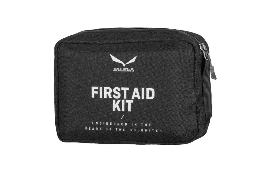 Аптечка Salewa First Aid Kit Outdoor