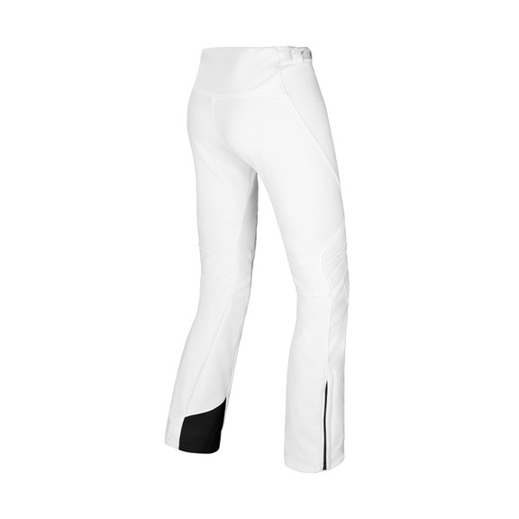 Женские штаны Dainese 2° Skin Pants Lady