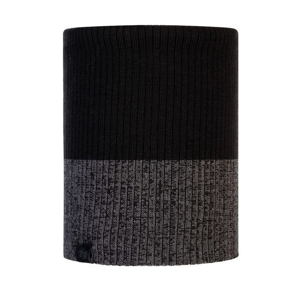 Бафф Buff Knitted & Polar Neckwarmer Dima