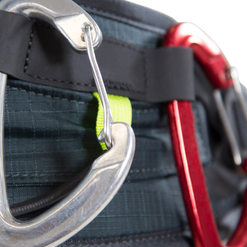 Рюкзак Osprey Mutant 38 (2017)