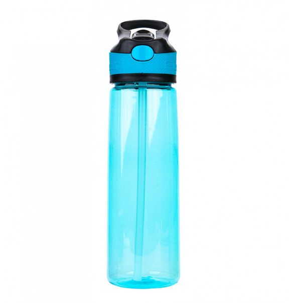 Спортивная бутылка Summit Pursuit Leak Proof Flip Lid Bottle 800 мл