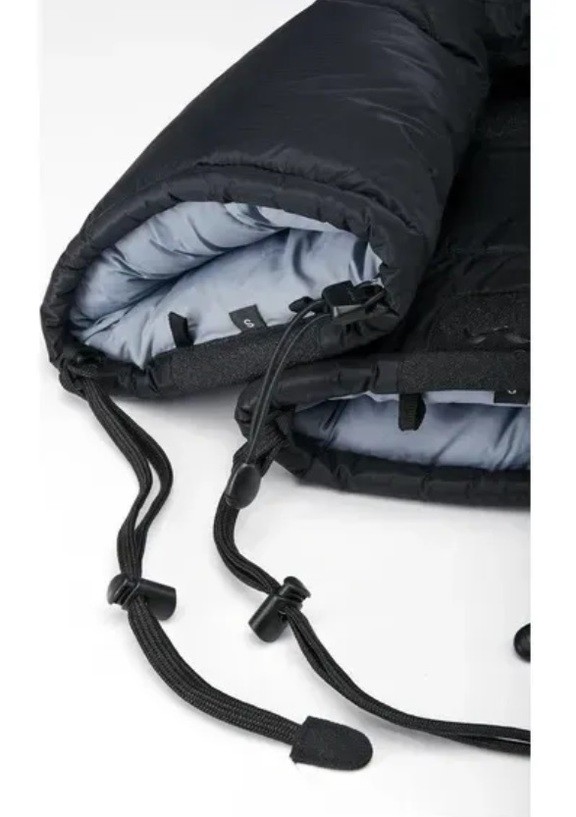 Рукавиці Rab Endurance Down Mitt