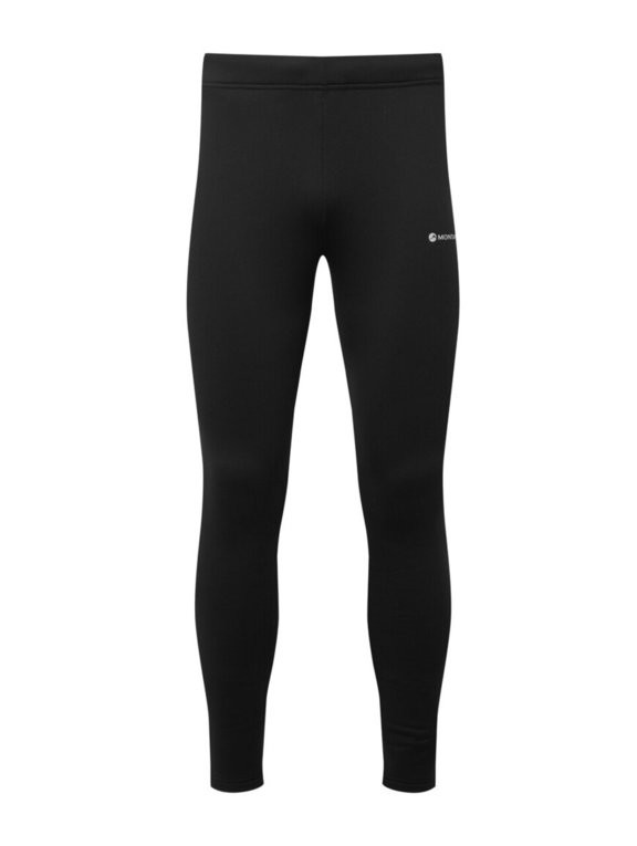 Брюки мужские Montane Fury Lite Pants Man