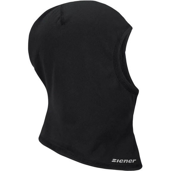 Балаклава Ziener Inning
