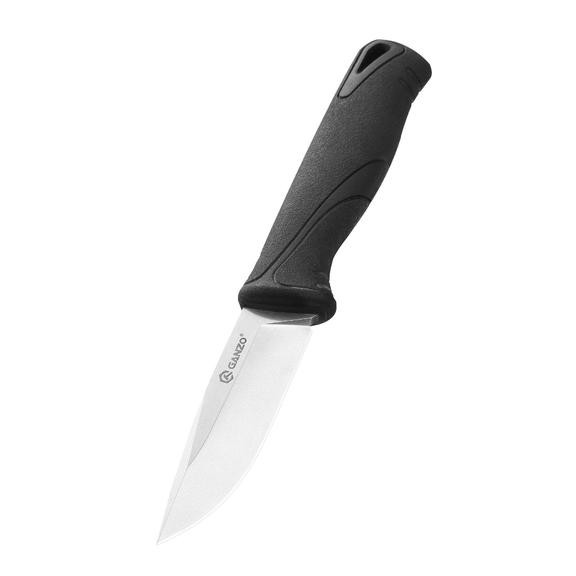 Нож Ganzo G807-BK