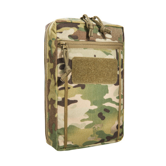 Підсумок-органайзер Tasmanian Tiger Tac Pouch 7.1 MC