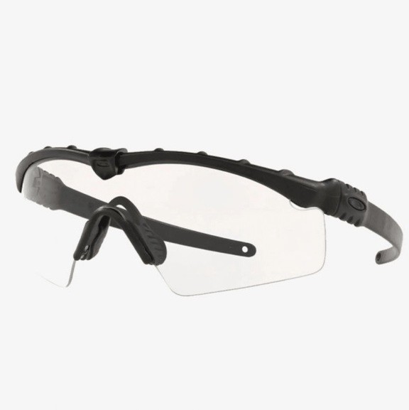 Очки Oakley Industrial M Frame 3.0