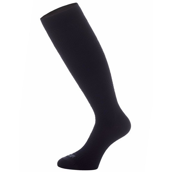 Термоноски Accapi EnergyWave Socks Relax&Recovery